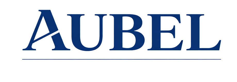 AUBEL